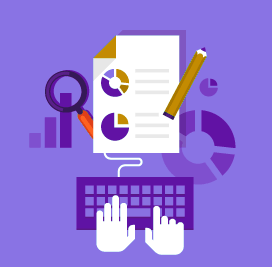 Organic Long-Term SEO